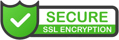 ssl